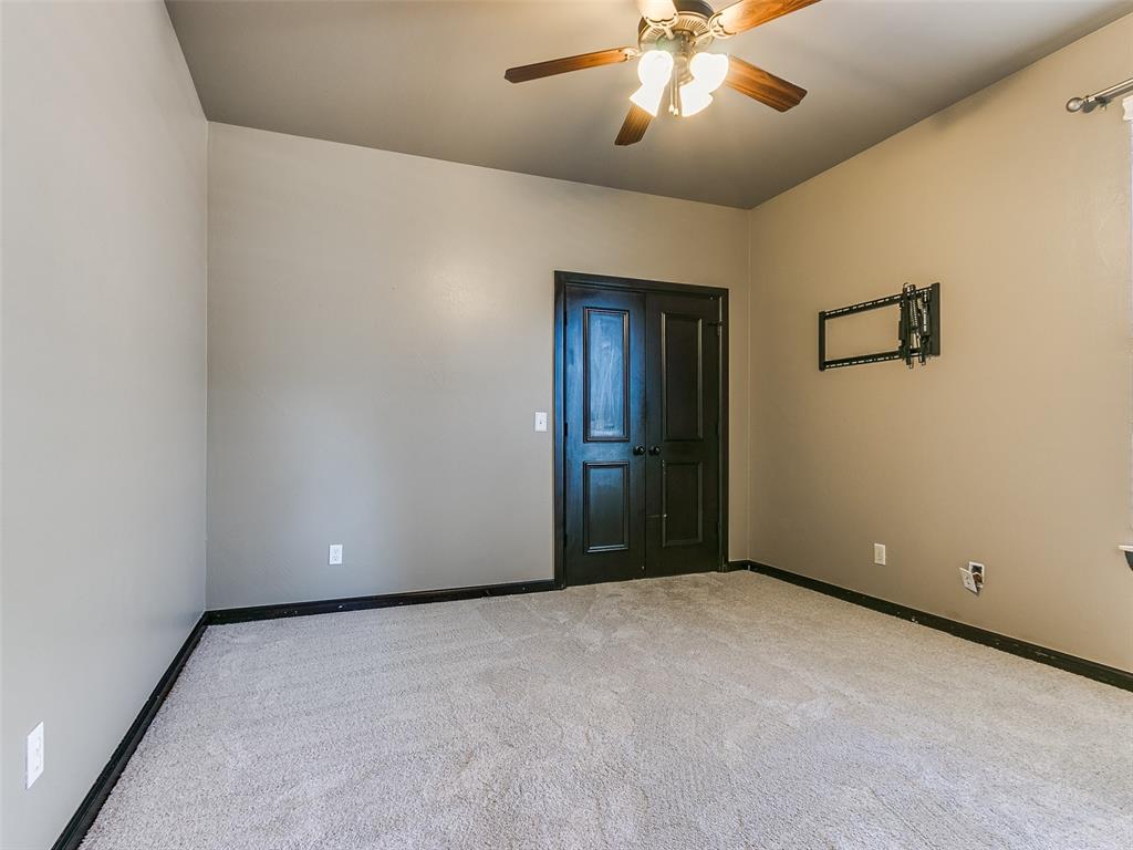 4708 NW 153rd Street