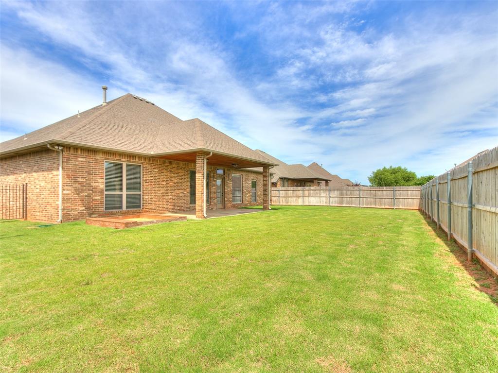 4708 NW 153rd Street