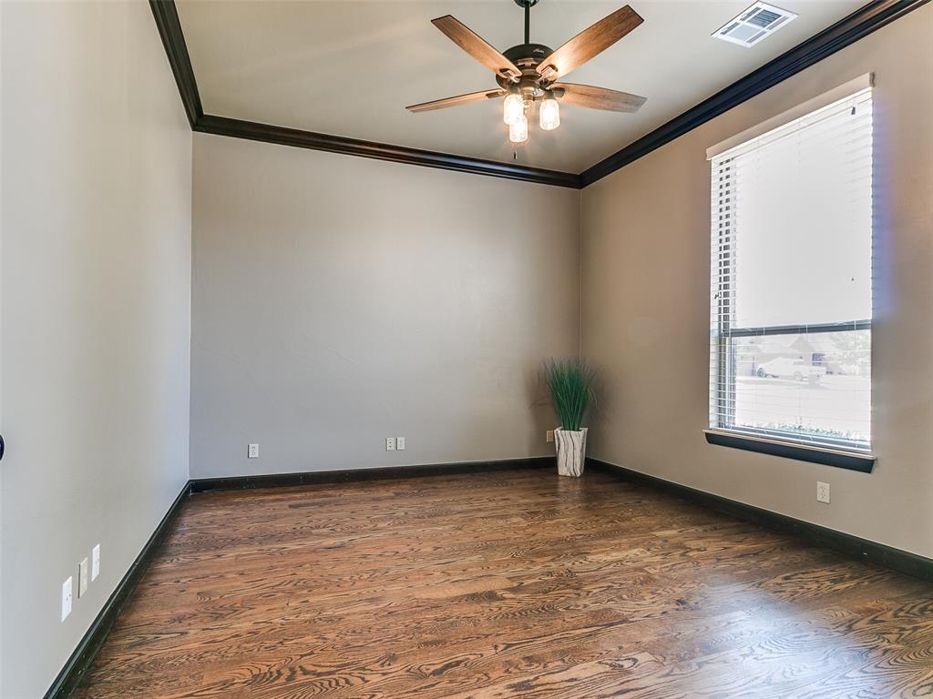 4708 NW 153rd Street