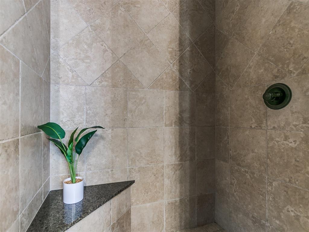 4708 NW 153rd Street