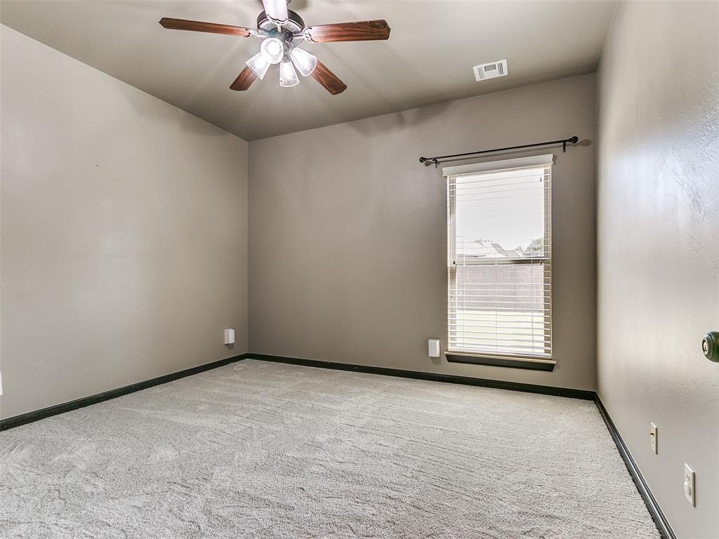 4708 NW 153rd Street