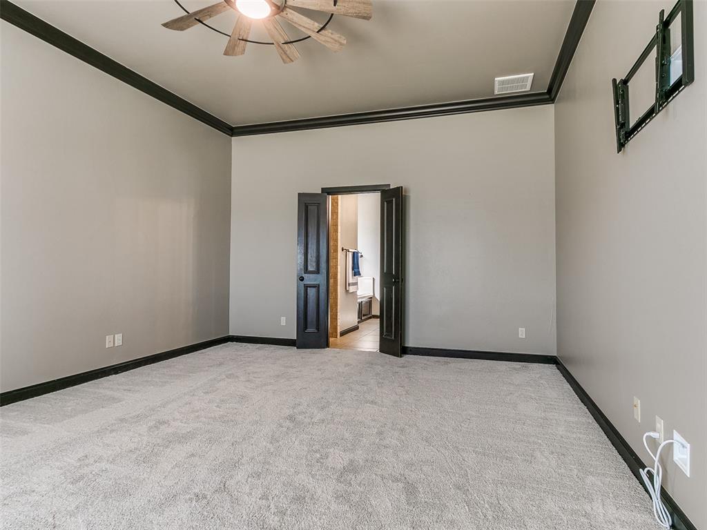 4708 NW 153rd Street