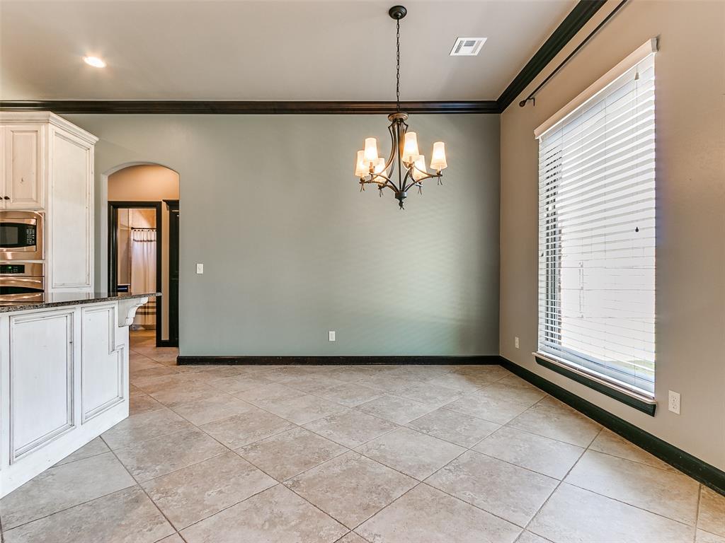 4708 NW 153rd Street