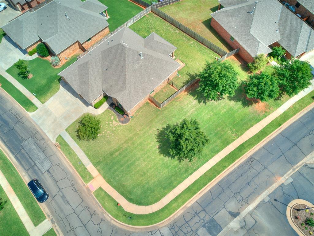 4708 NW 153rd Street