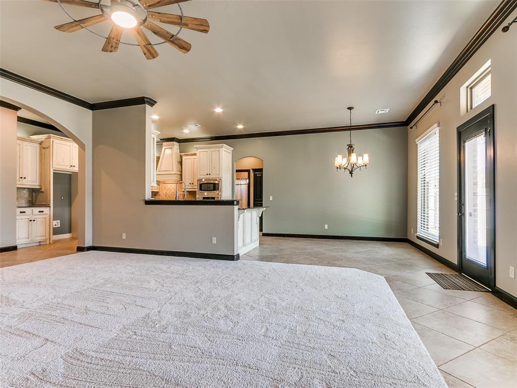 4708 NW 153rd Street