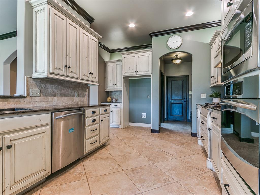 4708 NW 153rd Street