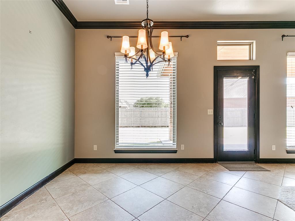 4708 NW 153rd Street