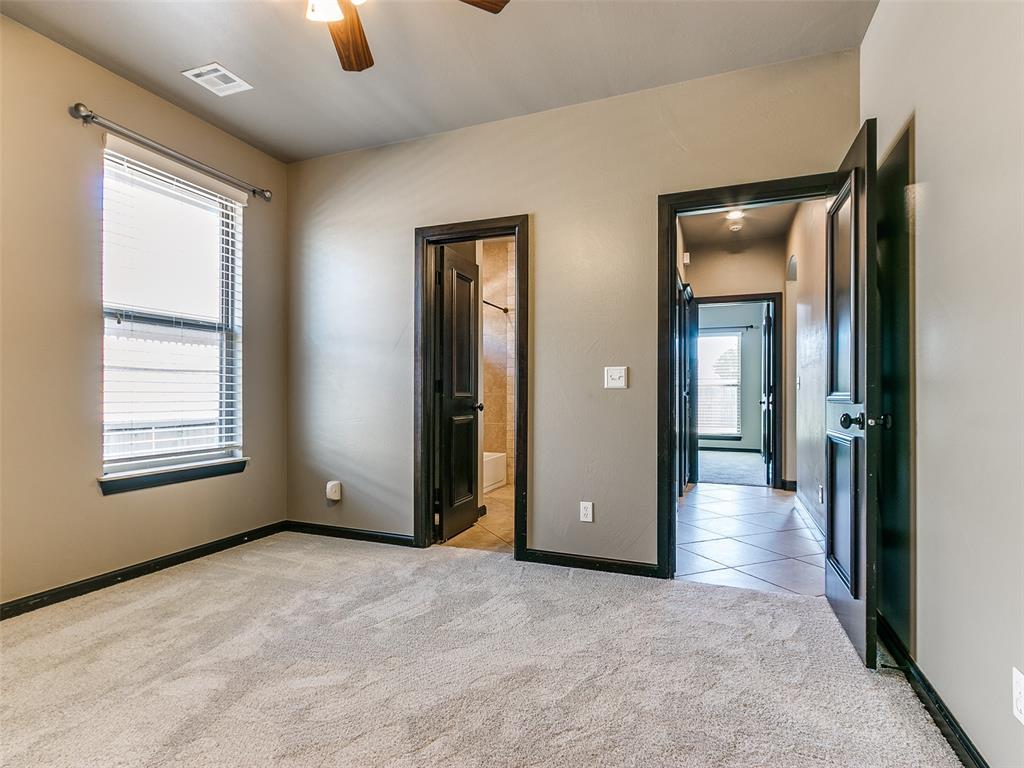 4708 NW 153rd Street