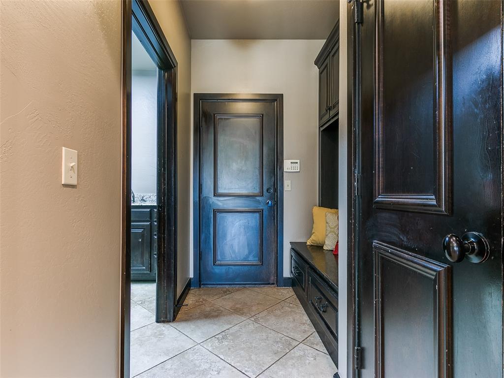 4708 NW 153rd Street