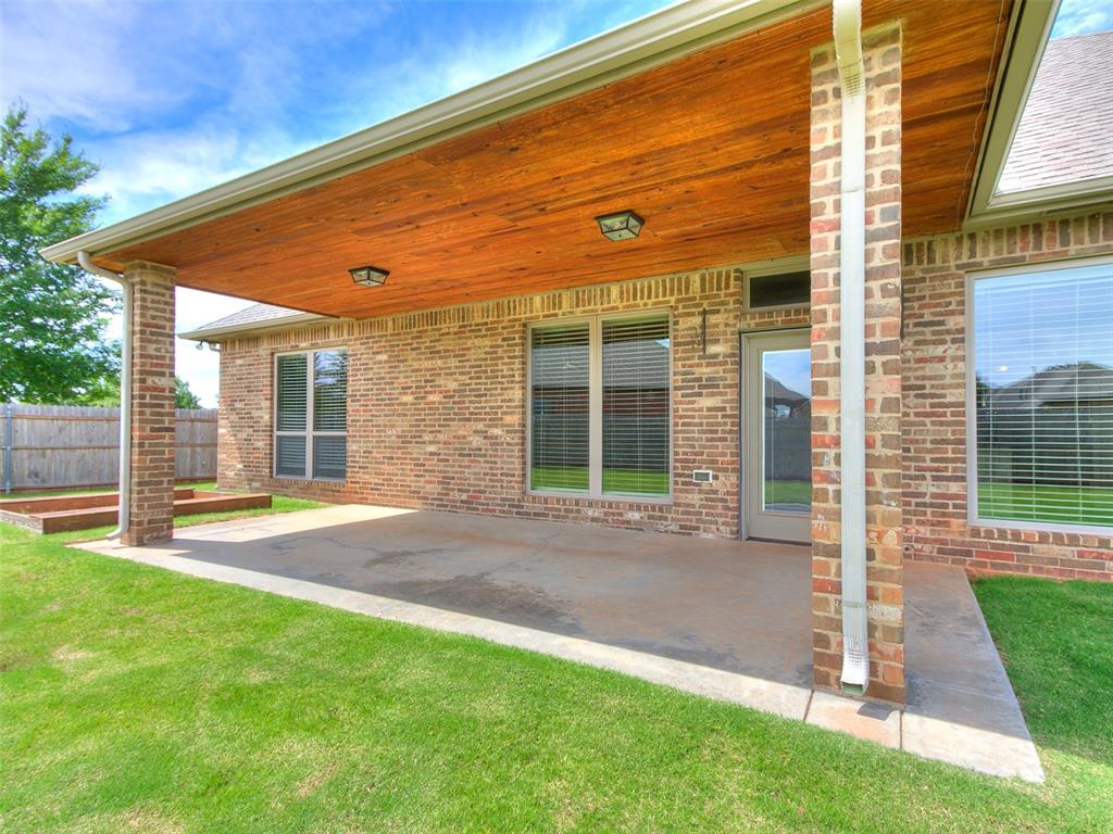 4708 NW 153rd Street