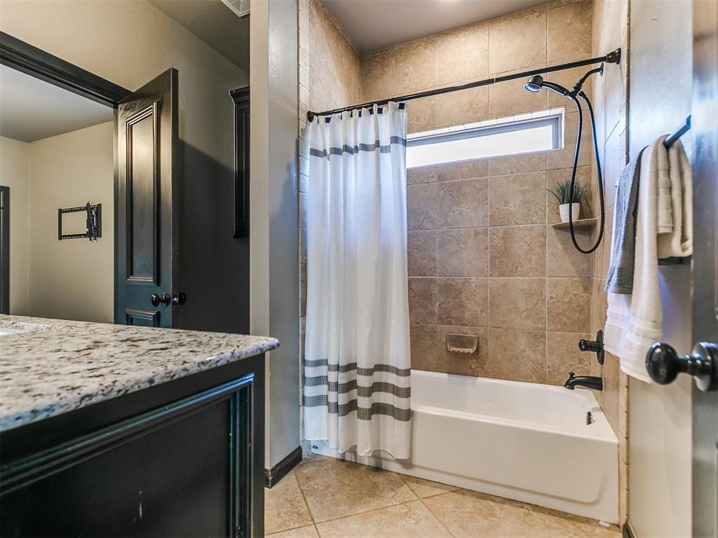 4708 NW 153rd Street