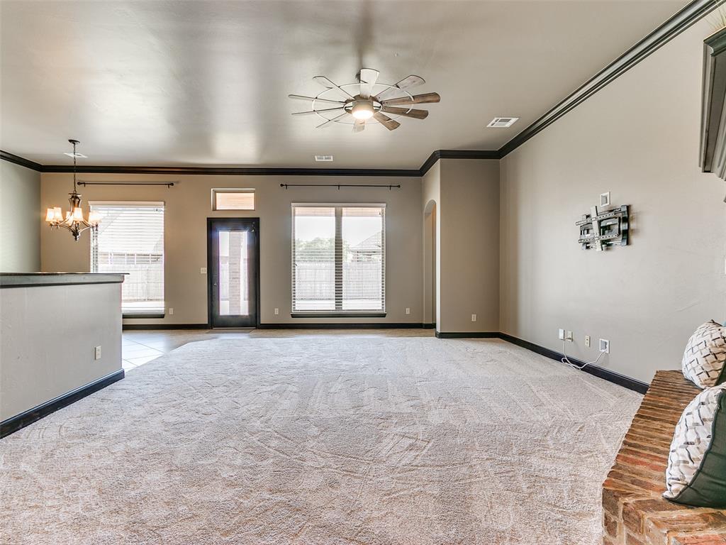 4708 NW 153rd Street