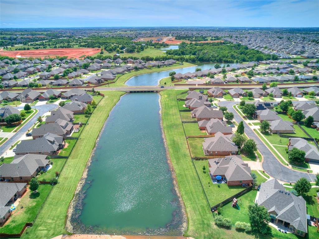 4708 NW 153rd Street