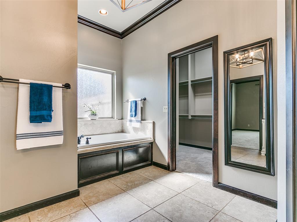 4708 NW 153rd Street