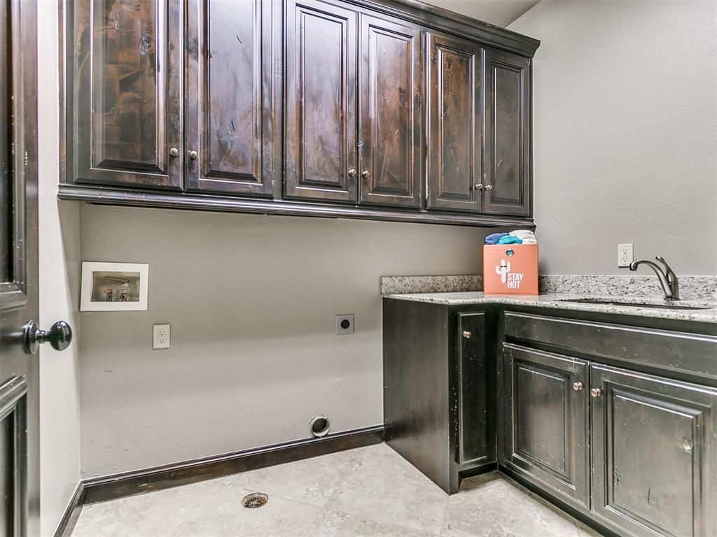 4708 NW 153rd Street