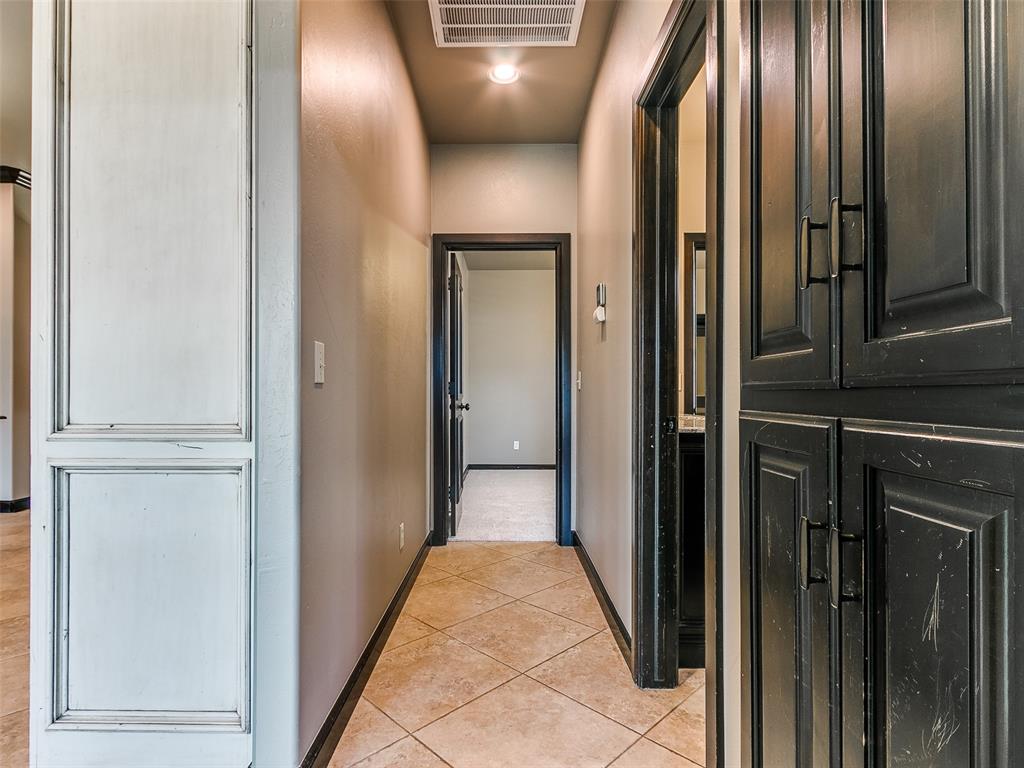 4708 NW 153rd Street