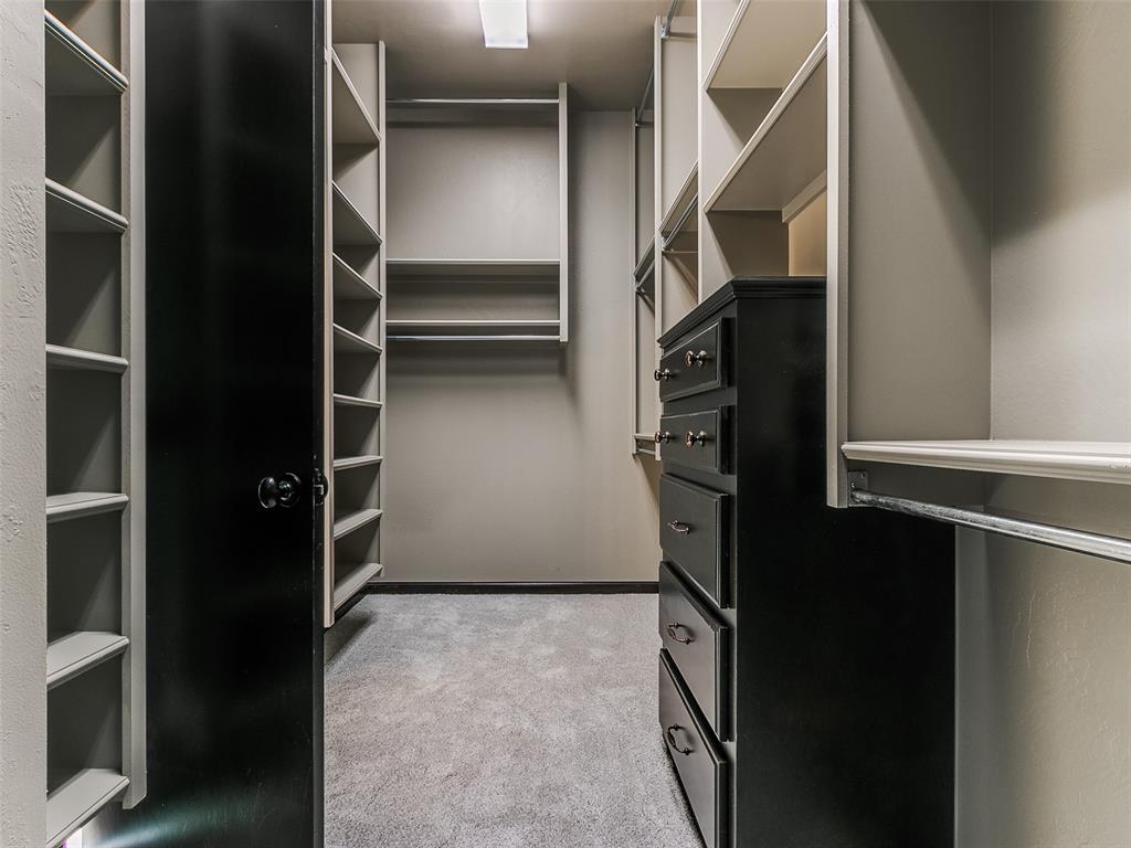 4708 NW 153rd Street