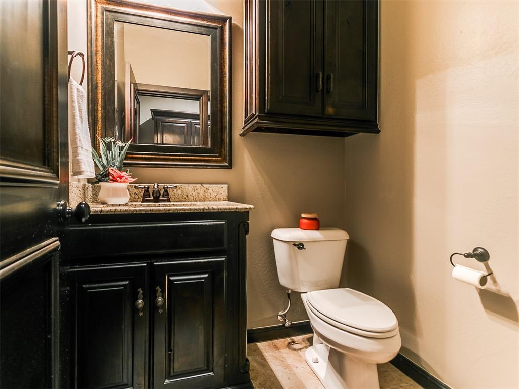 4708 NW 153rd Street