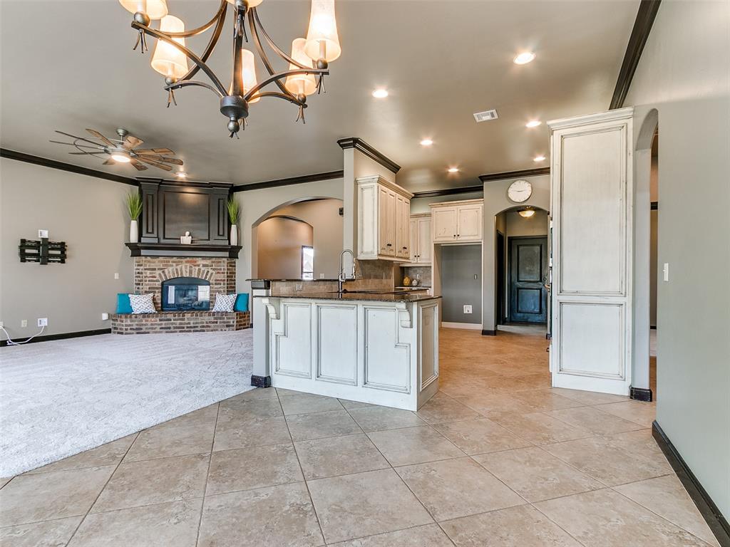 4708 NW 153rd Street