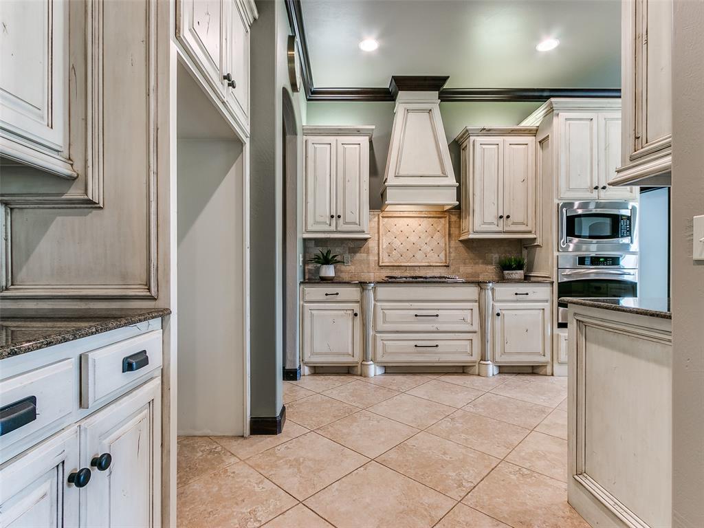 4708 NW 153rd Street