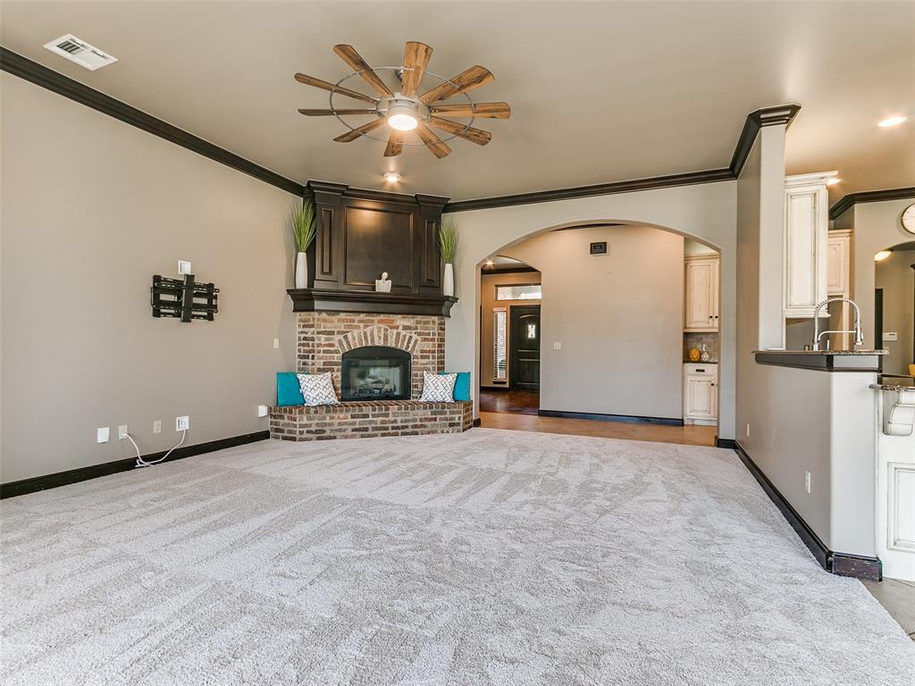 4708 NW 153rd Street