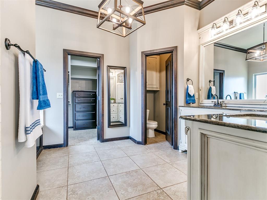 4708 NW 153rd Street