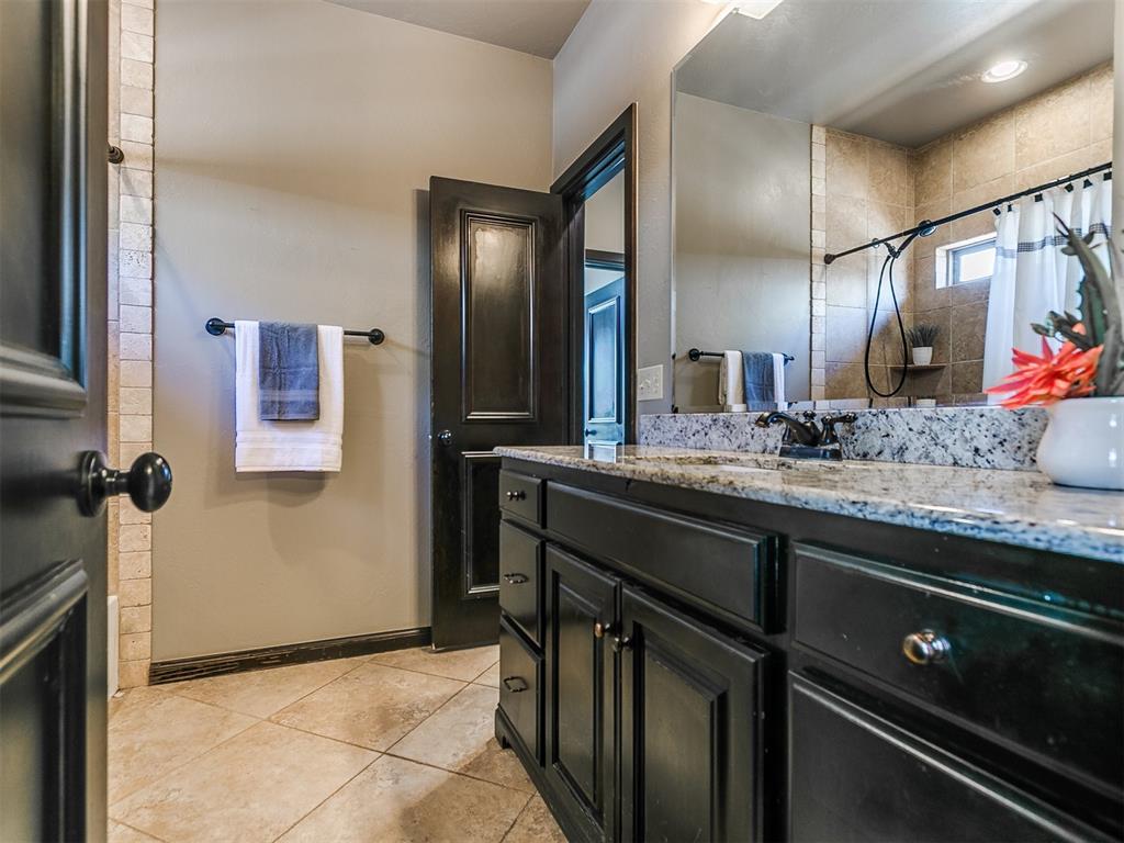 4708 NW 153rd Street