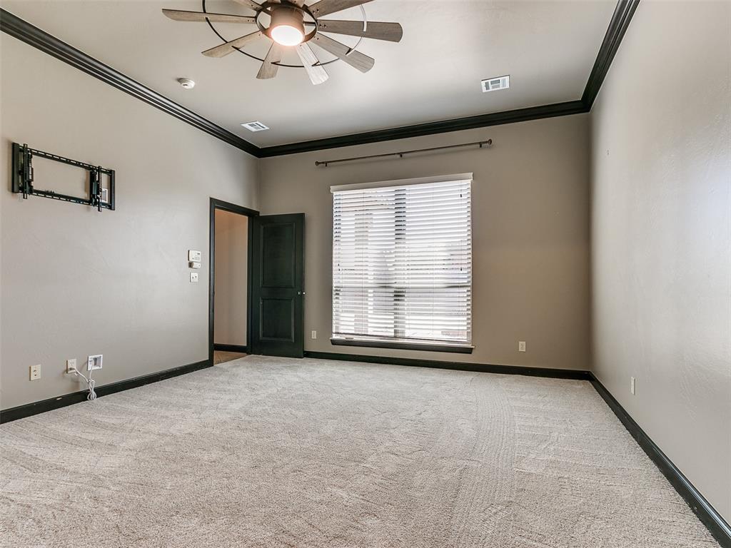 4708 NW 153rd Street