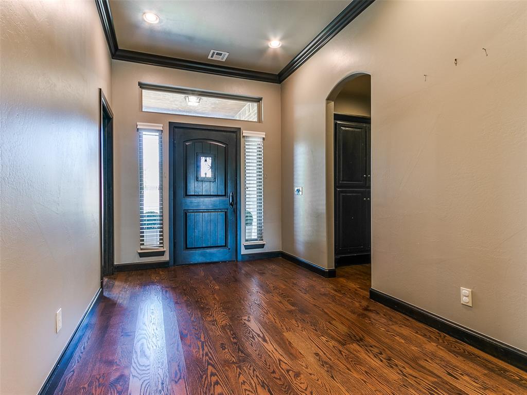 4708 NW 153rd Street