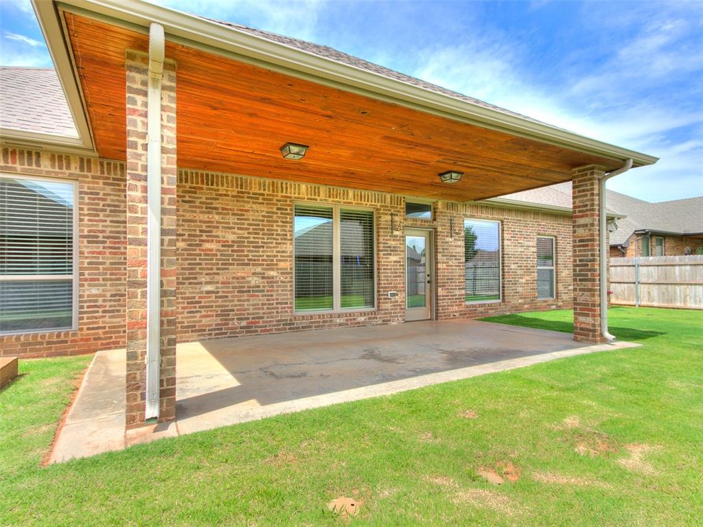 4708 NW 153rd Street