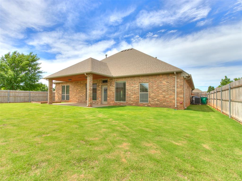 4708 NW 153rd Street