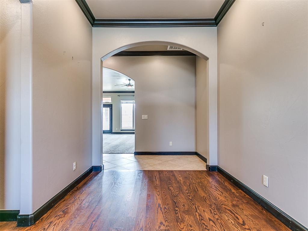 4708 NW 153rd Street