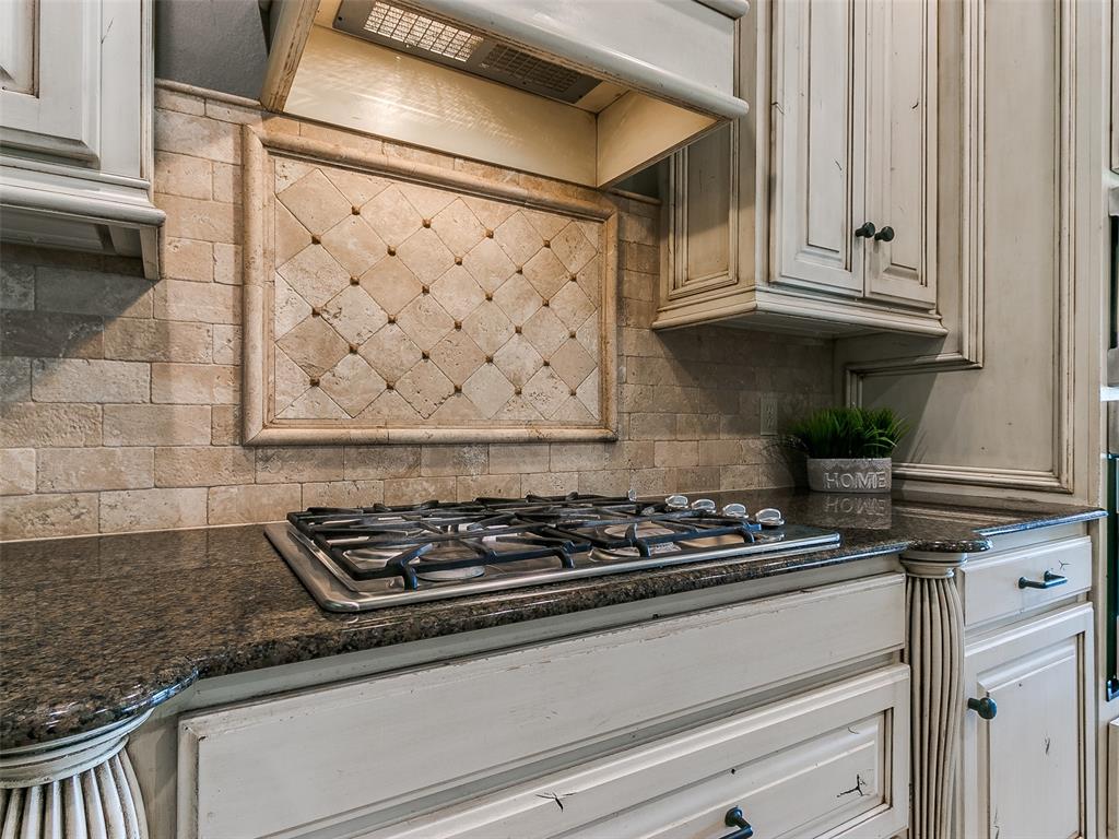 4708 NW 153rd Street