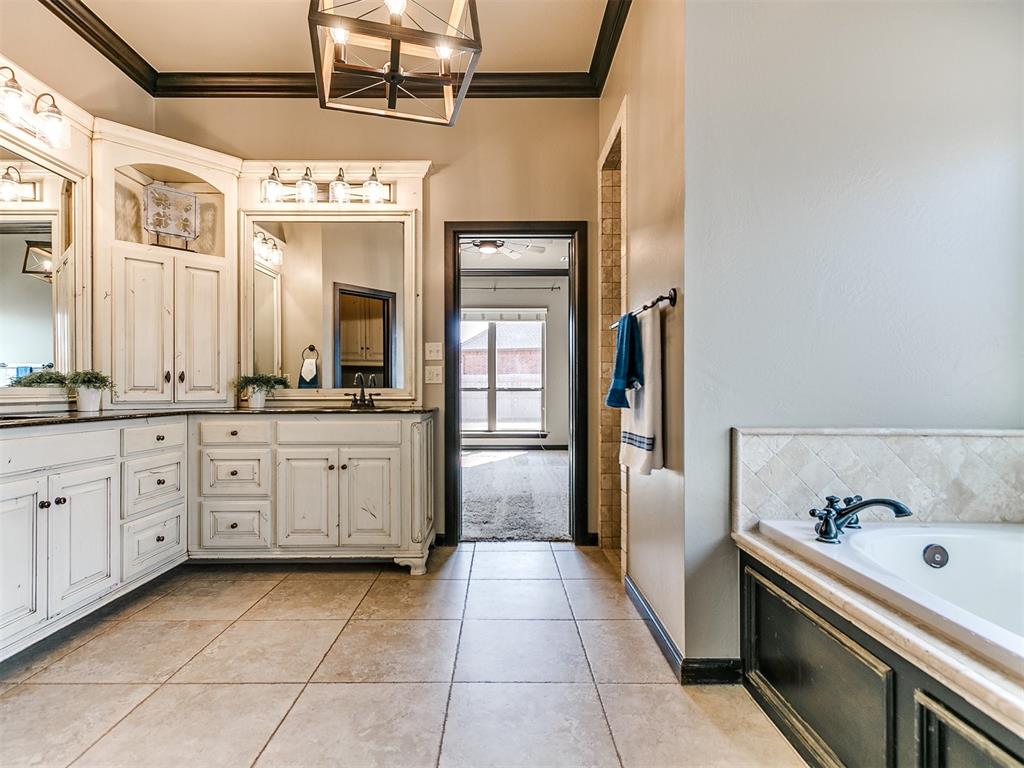 4708 NW 153rd Street