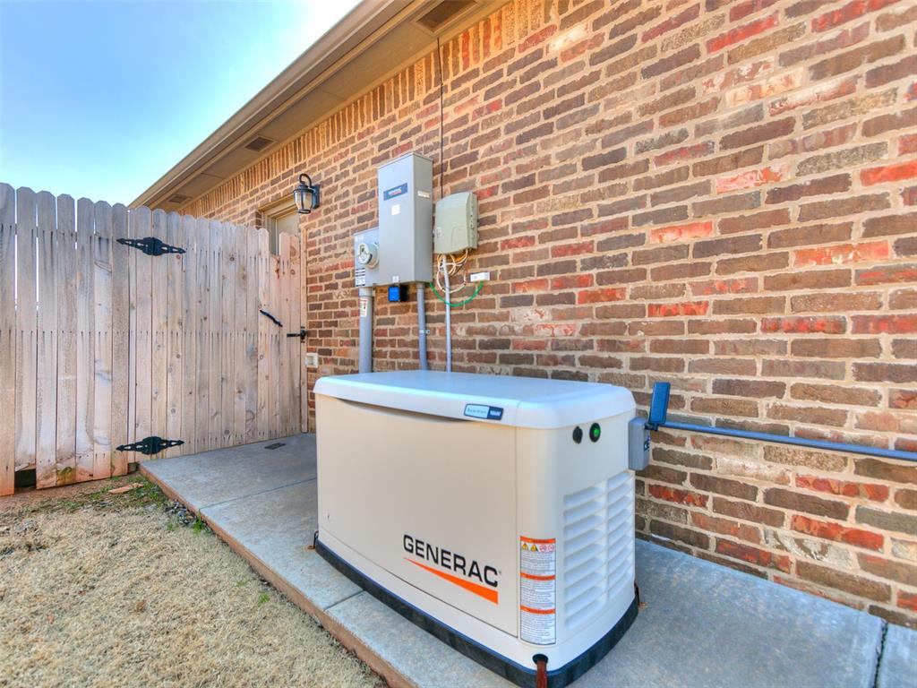 4708 NW 153rd Street