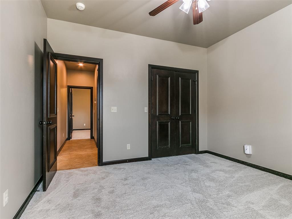 4708 NW 153rd Street