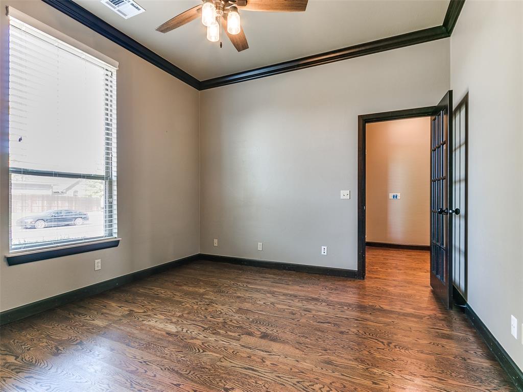 4708 NW 153rd Street