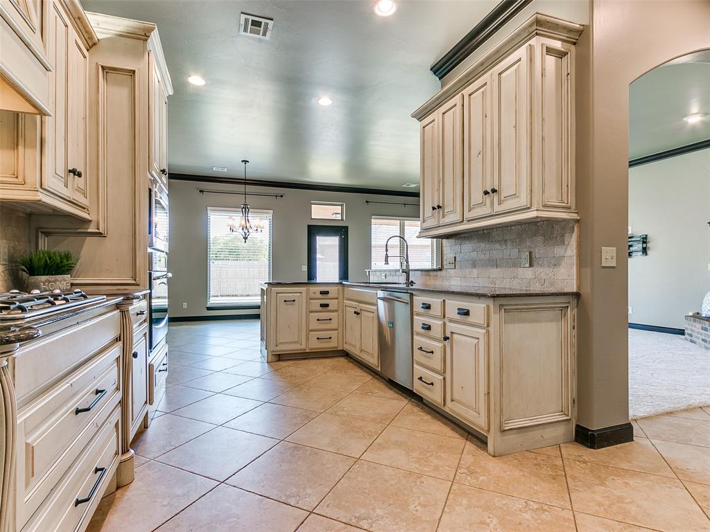 4708 NW 153rd Street