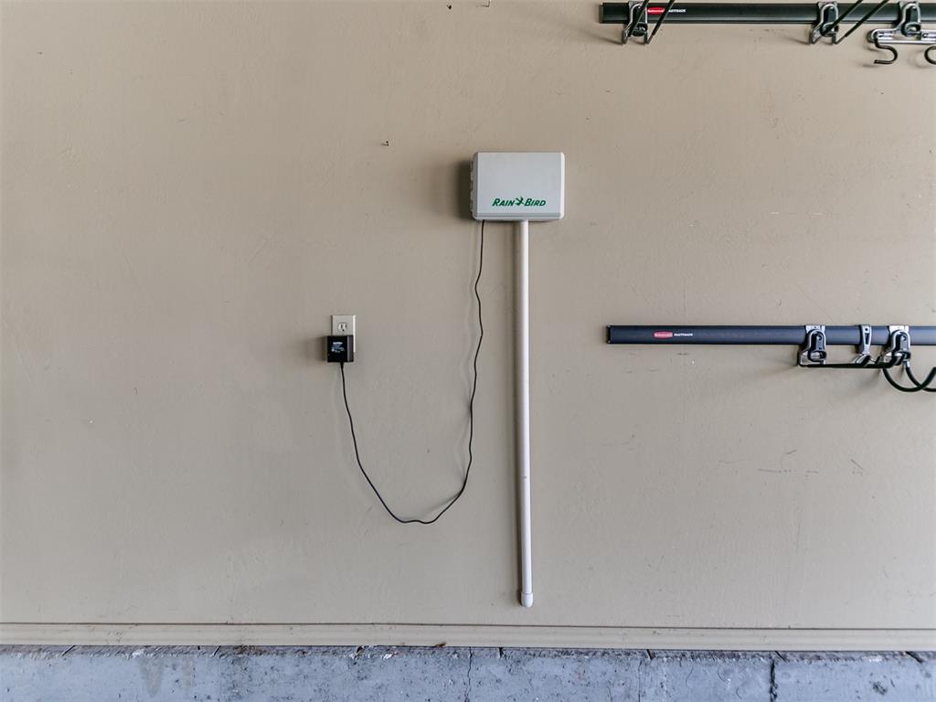 4708 NW 153rd Street