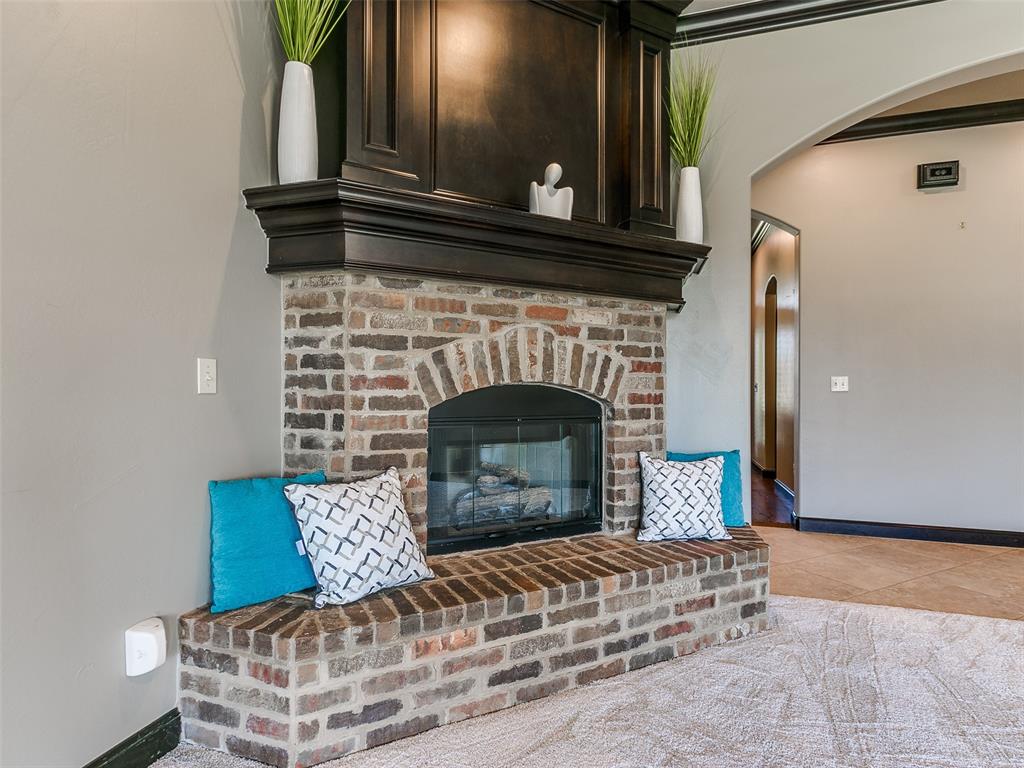 4708 NW 153rd Street