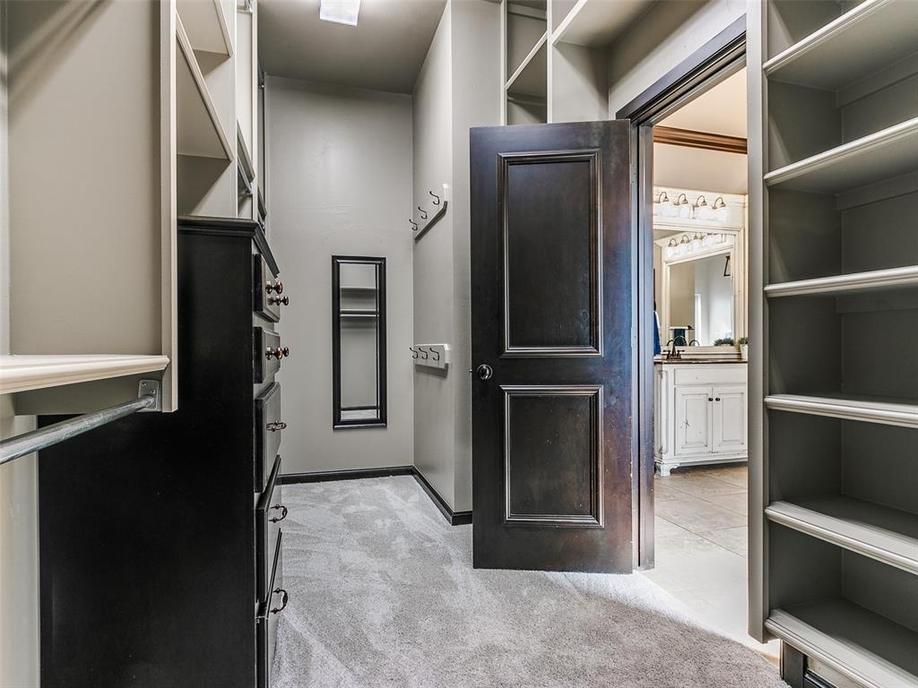 4708 NW 153rd Street