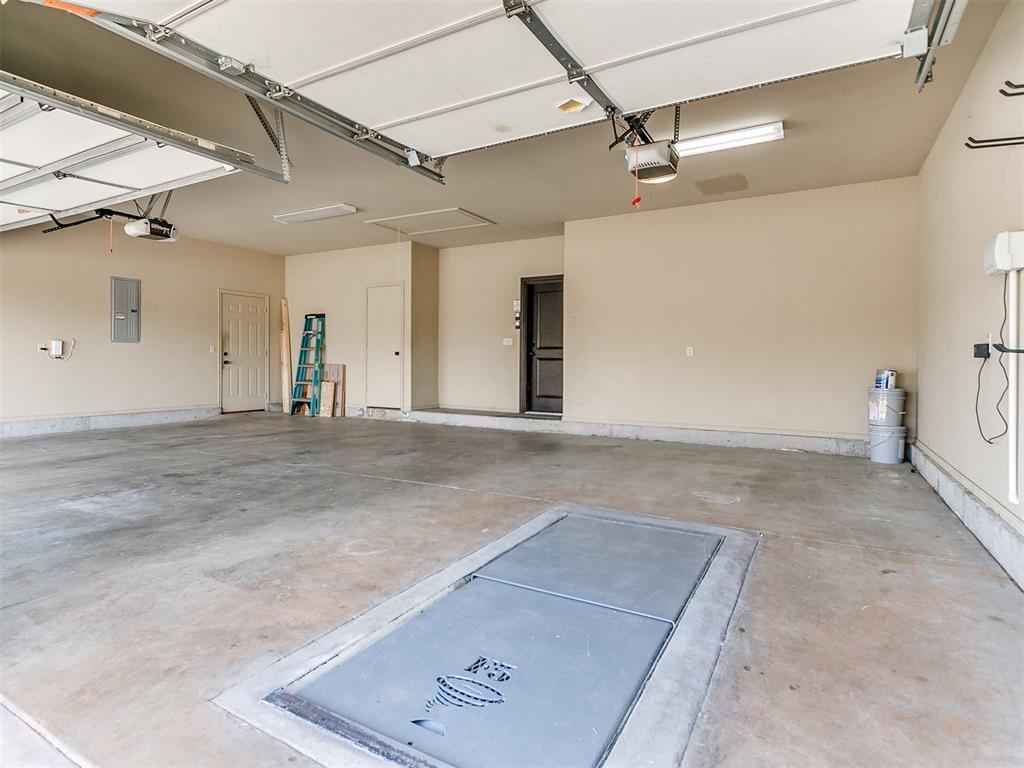 4708 NW 153rd Street