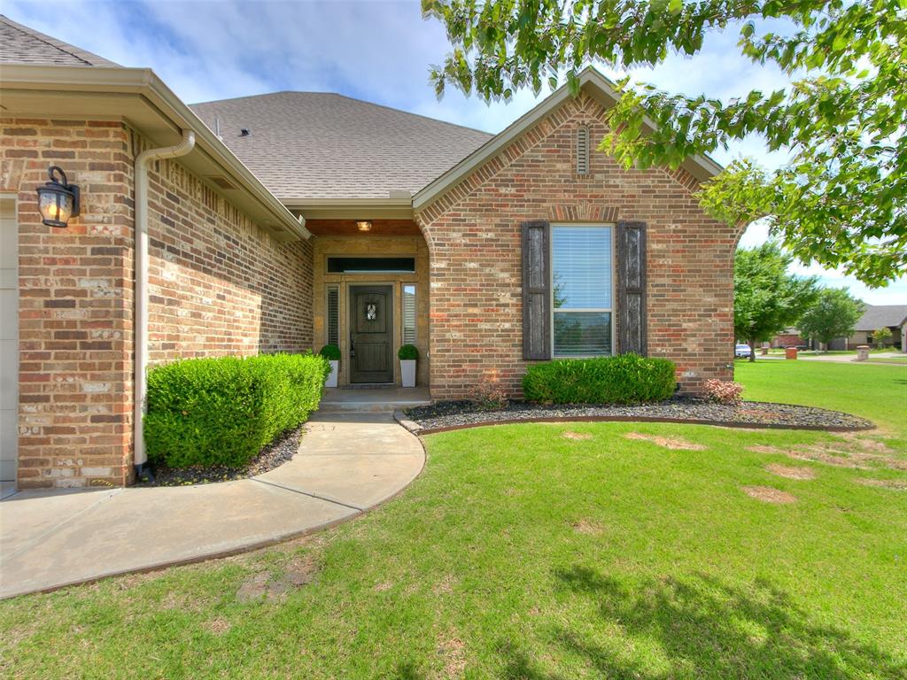 4708 NW 153rd Street