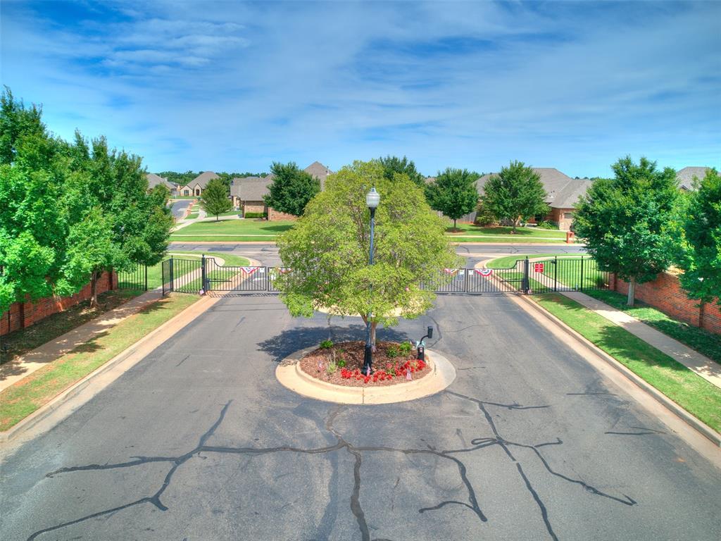 4708 NW 153rd Street