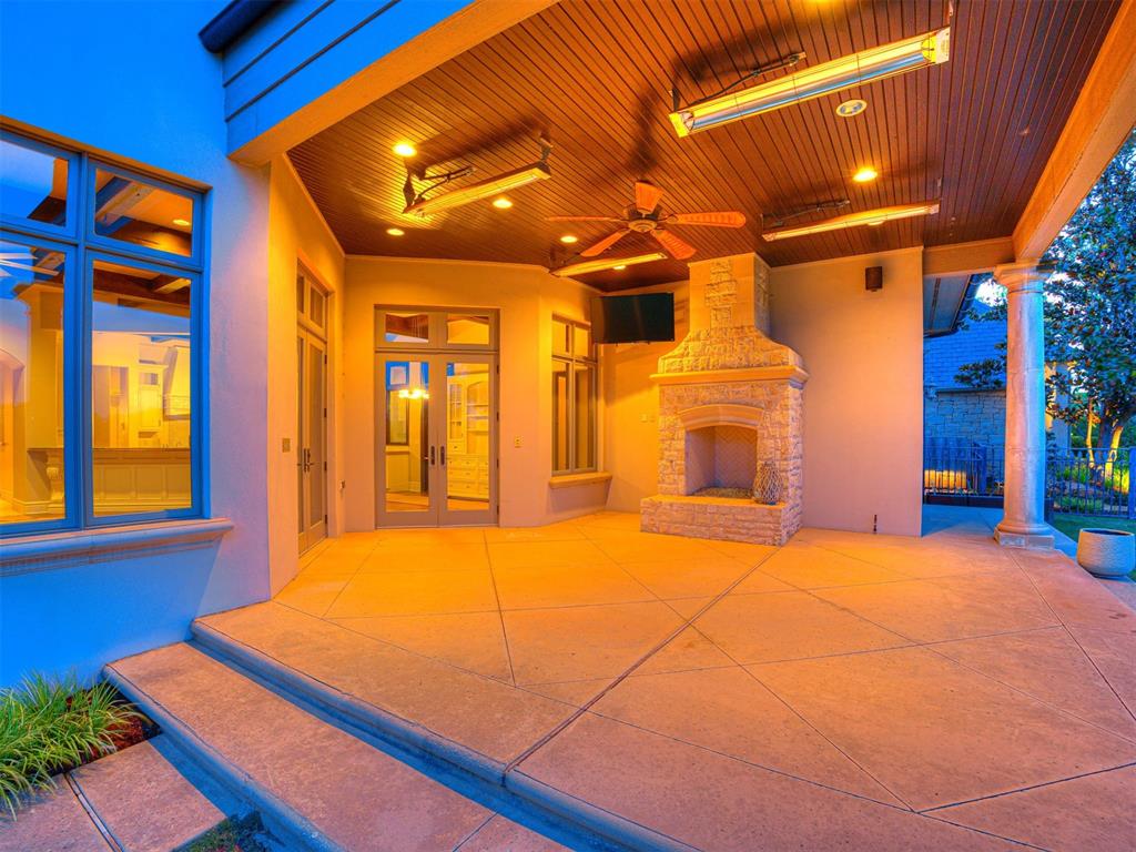14212 Calais Circle
