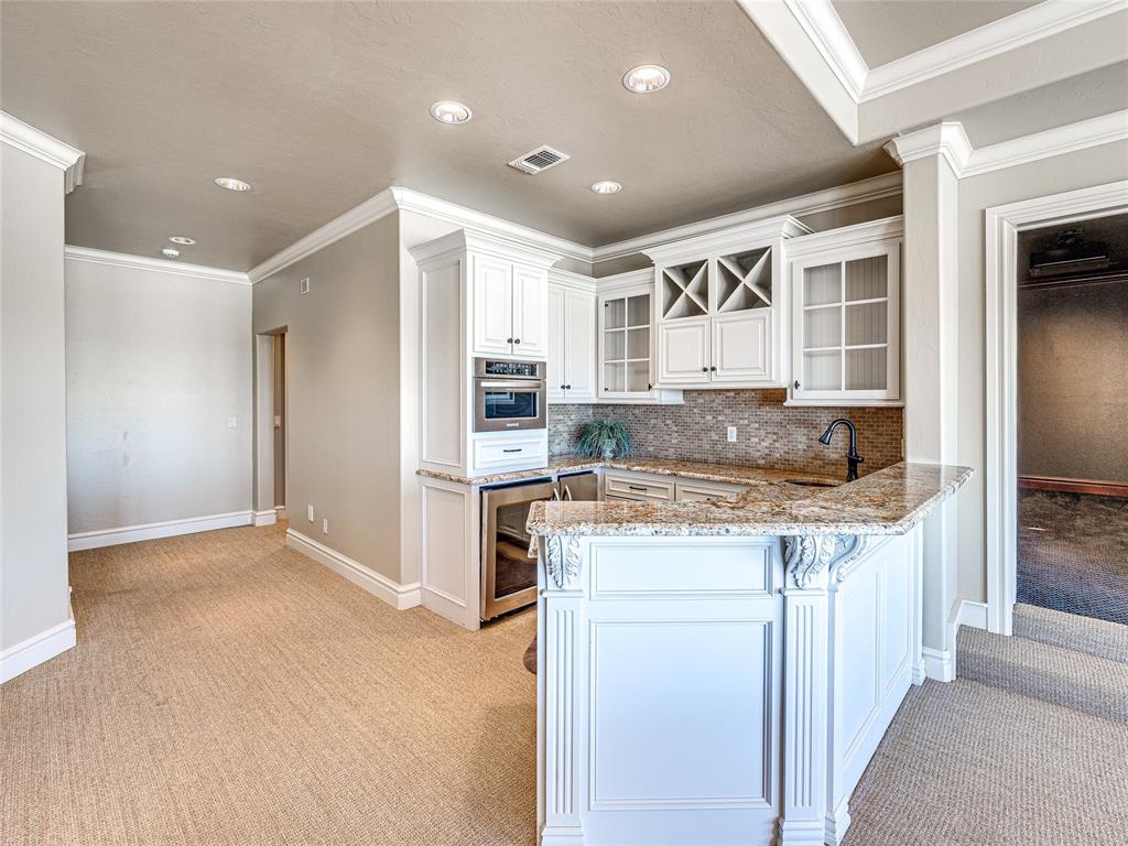 14212 Calais Circle