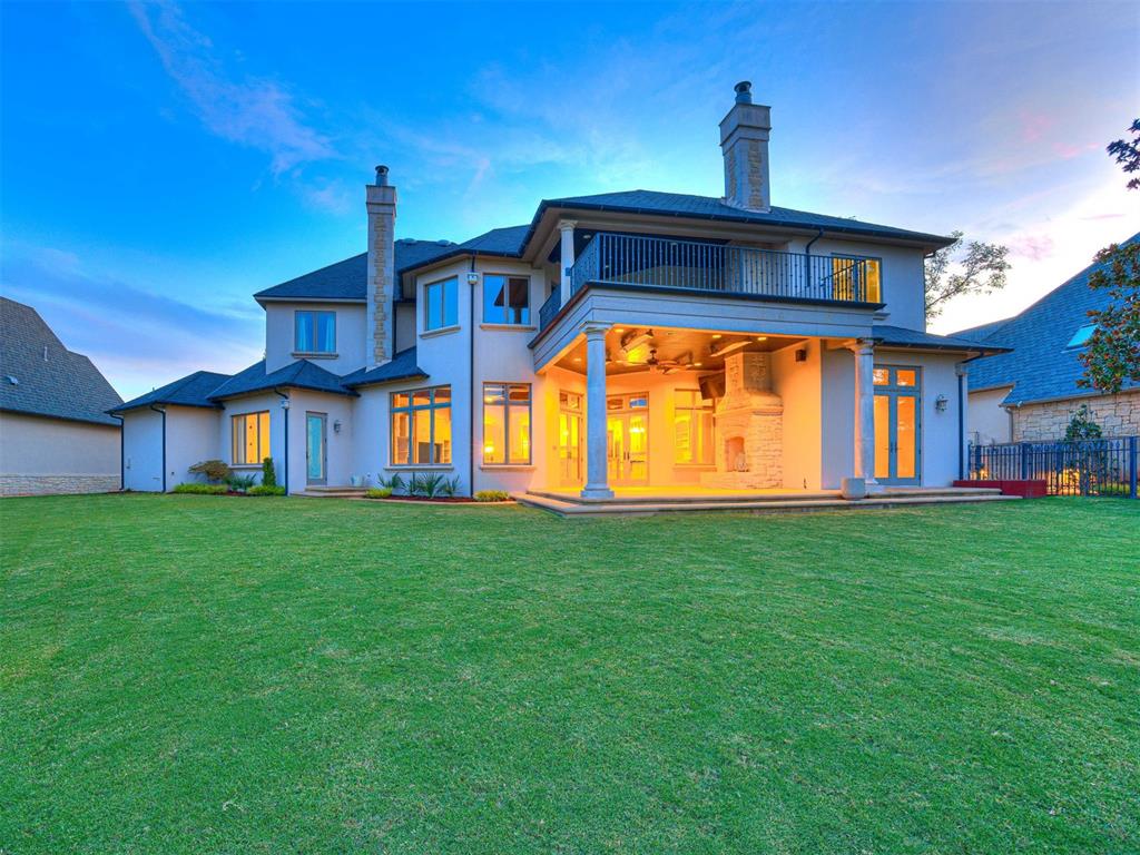 14212 Calais Circle