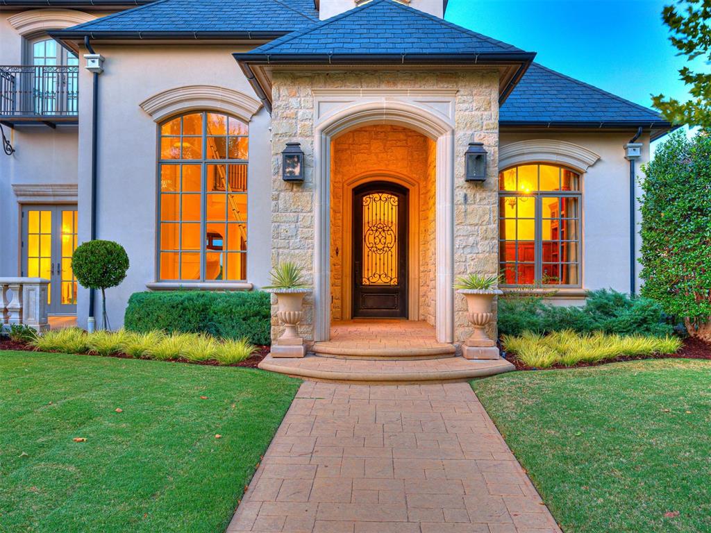 14212 Calais Circle