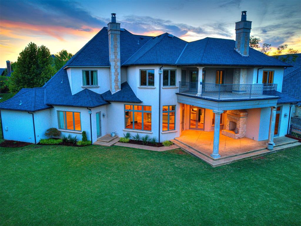 14212 Calais Circle