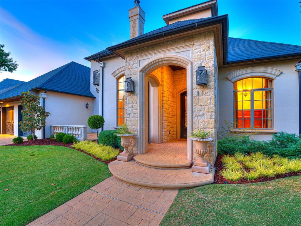 14212 Calais Circle